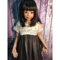 /msite/products/detail/productid/49286526/id/527396.html